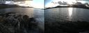 ./images/rivers-inlet/ethel/20150820/ethel20150820_194503.jpg