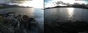 ./images/rivers-inlet/ethel/20150820/ethel20150820_195002.jpg