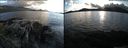 ./images/rivers-inlet/ethel/20150820/ethel20150820_195502.jpg