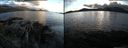 ./images/rivers-inlet/ethel/20150820/ethel20150820_200503.jpg