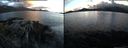 ./images/rivers-inlet/ethel/20150820/ethel20150820_202002.jpg