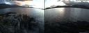 ./images/rivers-inlet/ethel/20150820/ethel20150820_202501.jpg