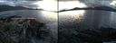 ./images/rivers-inlet/ethel/20150820/ethel20150820_204001.jpg
