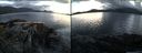 ./images/rivers-inlet/ethel/20150820/ethel20150820_205003.jpg
