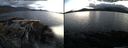 ./images/rivers-inlet/ethel/20150820/ethel20150820_210503.jpg