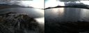 ./images/rivers-inlet/ethel/20150820/ethel20150820_211002.jpg