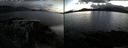 ./images/rivers-inlet/ethel/20150820/ethel20150820_211502.jpg