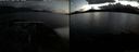 ./images/rivers-inlet/ethel/20150820/ethel20150820_212002.jpg