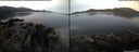 ./images/rivers-inlet/ethel/20150821/ethel20150821_060502.jpg