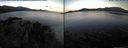 ./images/rivers-inlet/ethel/20150821/ethel20150821_064002.jpg