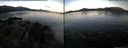 ./images/rivers-inlet/ethel/20150821/ethel20150821_064502.jpg