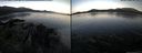 ./images/rivers-inlet/ethel/20150821/ethel20150821_065001.jpg