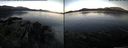./images/rivers-inlet/ethel/20150821/ethel20150821_065502.jpg