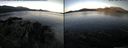 ./images/rivers-inlet/ethel/20150821/ethel20150821_070501.jpg
