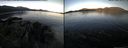 ./images/rivers-inlet/ethel/20150821/ethel20150821_071003.jpg