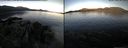 ./images/rivers-inlet/ethel/20150821/ethel20150821_071502.jpg