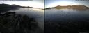 ./images/rivers-inlet/ethel/20150821/ethel20150821_072003.jpg