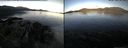 ./images/rivers-inlet/ethel/20150821/ethel20150821_072502.jpg