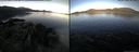 ./images/rivers-inlet/ethel/20150821/ethel20150821_073503.jpg