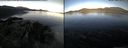 ./images/rivers-inlet/ethel/20150821/ethel20150821_074002.jpg