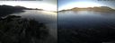./images/rivers-inlet/ethel/20150821/ethel20150821_074502.jpg