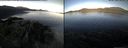 ./images/rivers-inlet/ethel/20150821/ethel20150821_075003.jpg