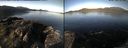 ./images/rivers-inlet/ethel/20150821/ethel20150821_075501.jpg
