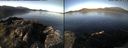./images/rivers-inlet/ethel/20150821/ethel20150821_080002.jpg