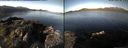 ./images/rivers-inlet/ethel/20150821/ethel20150821_080502.jpg