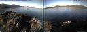 ./images/rivers-inlet/ethel/20150821/ethel20150821_081001.jpg