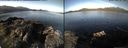 ./images/rivers-inlet/ethel/20150821/ethel20150821_081501.jpg