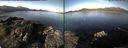 ./images/rivers-inlet/ethel/20150821/ethel20150821_082001.jpg