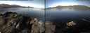 ./images/rivers-inlet/ethel/20150821/ethel20150821_082502.jpg