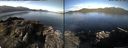 ./images/rivers-inlet/ethel/20150821/ethel20150821_083503.jpg