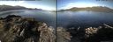 ./images/rivers-inlet/ethel/20150821/ethel20150821_084003.jpg