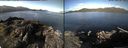 ./images/rivers-inlet/ethel/20150821/ethel20150821_084503.jpg