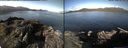 ./images/rivers-inlet/ethel/20150821/ethel20150821_085003.jpg