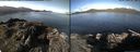 ./images/rivers-inlet/ethel/20150821/ethel20150821_085503.jpg