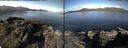 ./images/rivers-inlet/ethel/20150821/ethel20150821_090503.jpg
