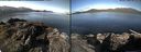 ./images/rivers-inlet/ethel/20150821/ethel20150821_091002.jpg