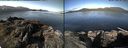 ./images/rivers-inlet/ethel/20150821/ethel20150821_091501.jpg