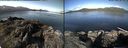 ./images/rivers-inlet/ethel/20150821/ethel20150821_092002.jpg