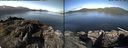 ./images/rivers-inlet/ethel/20150821/ethel20150821_092502.jpg