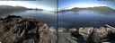 ./images/rivers-inlet/ethel/20150821/ethel20150821_093501.jpg