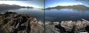 ./images/rivers-inlet/ethel/20150821/ethel20150821_100002.jpg