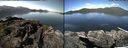 ./images/rivers-inlet/ethel/20150821/ethel20150821_105502.jpg