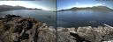 ./images/rivers-inlet/ethel/20150821/ethel20150821_111002.jpg