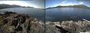 ./images/rivers-inlet/ethel/20150821/ethel20150821_113502.jpg