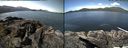 ./images/rivers-inlet/ethel/20150821/ethel20150821_114502.jpg