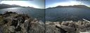 ./images/rivers-inlet/ethel/20150821/ethel20150821_122503.jpg